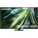 TV UHD SAMSUNG QE65QN90DATXXH QLED SMART